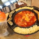 발리다포차 이미지