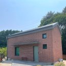 도문8-2낙차공 | 강원도 속초 펜션 감성숙소 추천 속초 독채 펜션 아이랑 도문스테이