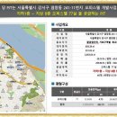 맥시하우스 이미지