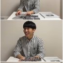 원샷 이미지