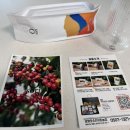 중배농장 이미지