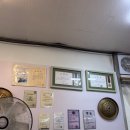 수원-1979 이미지