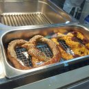 앤티앤스프레즐 이미지