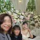 인천에서 왜 결혼하는 거니...? &#34;웨스턴팰리스&#34; 뷔페 후기