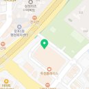 신영논술교습소