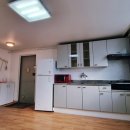 혜원빌리지 이미지