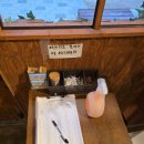 봉명셀프주유소 | [산장삼겹 대전봉명점] 대전 봉명동 신상 미나리 삼겹살 맛집 셀프 볶음밥 솔직 후기