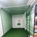 장성풀스윙골프점 | 대전 골프 매장 캘러웨이 여성 골프채 풀세트 구매 후기