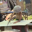 창의미술놀이터 이미지