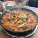 최네집부대찌개 양성점