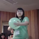 신광여자고등학교 이미지