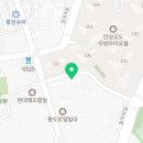 공도카워시존 이미지