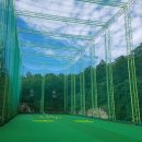 이스트힐골프연습장 이미지