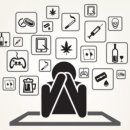 명륜신경정신과의원 이미지