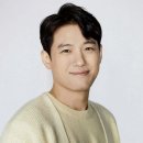 금이야 옥이야 이미지