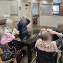 영통종합요양센터 이미지