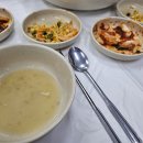 망양정 해물칼국수 이미지