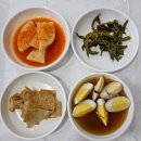 전주 인근 진안맛집 추천 금강참붕어 내돈내산 후기 (feat. 어제비, 치즈돈가스)