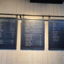 썸레스트 이미지