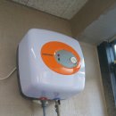 유성치과기공소 이미지