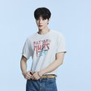 폴햄 홈페이지 New사진 떴네요 이미지