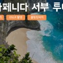 투어킹 - 성남시 수정구 위례광장로 328 | 투어킹