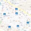 대지이용원 이미지