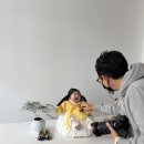 희다네일