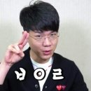 부산무도학원 이미지