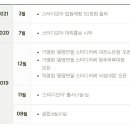 몽땅컴퍼니 이미지