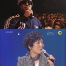 정인그룹주 이미지