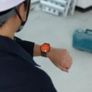 주식회사현대수리조트 이미지