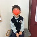 태사랑유치원놀이시설 | 우리 아이 첫 영어유치원, 고민 없이 선택한 SMJ 세인트메리주니어 / 5개월 솔직 후기