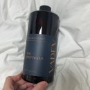 올리브영 바디워시 순위 높은 바디브 바디워시 베이 베리 오차드 향 후기