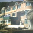 임계초등학교 이미지