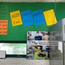 어항단지로 이미지