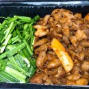 비에이치씨(BHC)수원신동점 이미지