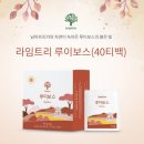 (주)지산식품 이미지