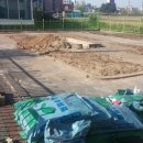 청대초등학교