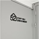 스테이52