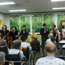 편안한요양병원 이미지