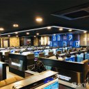 그레이 PC방 이미지