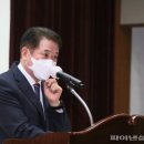 안양노동복지회관 이미지