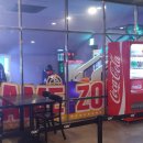 CGV 광주충장로 이미지