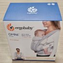 옴니세탁 이미지