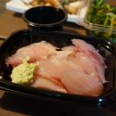 양화황토펜션 이미지