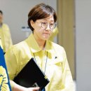 국감 앞 &#39;김현지 빼주기&#39; 인사. 성남라인으로 돌려막았다. 국감 출석 논란. &#39;李 최측근&#39; 김현지. 국감 안 나가는 제1부속실장으로 이미지