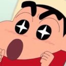 장태기드림산부인과의원 이미지