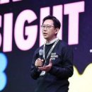 주식회사 데이터가치연구소 이미지