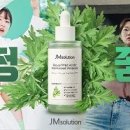 JM유통 이미지